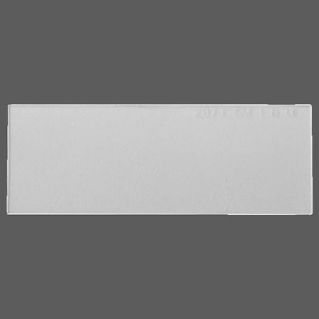 Jackson Safety Smartweld Series, Internal Safety Plate, PK10 46911